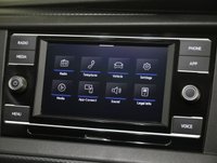 USED 2022 72 VOLKSWAGEN TRANSPORTER 2.0 TDI T28 Highline Panel Van 5dr Diesel Manual FWD SWB Euro 6 (s/s) (110 ps) EURO 6 ULEZ COMPLIANT*SWB