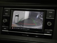 USED 2022 72 VOLKSWAGEN TRANSPORTER 2.0 TDI T28 Highline Panel Van 5dr Diesel Manual FWD SWB Euro 6 (s/s) (110 ps) EURO 6 ULEZ COMPLIANT*SWB