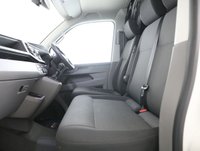 USED 2022 72 VOLKSWAGEN TRANSPORTER 2.0 TDI T28 Highline Panel Van 5dr Diesel Manual FWD SWB Euro 6 (s/s) (110 ps) EURO 6 ULEZ COMPLIANT*SWB