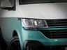 USED 2022 72 VOLKSWAGEN TRANSPORTER 2.0 TDI T28 Highline Panel Van 5dr Diesel Manual FWD SWB Euro 6 (s/s) (110 ps) EURO 6 ULEZ COMPLIANT*SWB