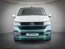 USED 2022 72 VOLKSWAGEN TRANSPORTER 2.0 TDI T28 Highline Panel Van 5dr Diesel Manual FWD SWB Euro 6 (s/s) (110 ps) EURO 6 ULEZ COMPLIANT*SWB