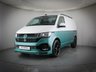 USED 2022 72 VOLKSWAGEN TRANSPORTER 2.0 TDI T28 Highline Panel Van 5dr Diesel Manual FWD SWB Euro 6 (s/s) (110 ps) EURO 6 ULEZ COMPLIANT*SWB