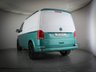 USED 2022 72 VOLKSWAGEN TRANSPORTER 2.0 TDI T28 Highline Panel Van 5dr Diesel Manual FWD SWB Euro 6 (s/s) (110 ps) EURO 6 ULEZ COMPLIANT*SWB