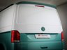 USED 2022 72 VOLKSWAGEN TRANSPORTER 2.0 TDI T28 Highline Panel Van 5dr Diesel Manual FWD SWB Euro 6 (s/s) (110 ps) EURO 6 ULEZ COMPLIANT*SWB