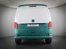 USED 2022 72 VOLKSWAGEN TRANSPORTER 2.0 TDI T28 Highline Panel Van 5dr Diesel Manual FWD SWB Euro 6 (s/s) (110 ps) EURO 6 ULEZ COMPLIANT*SWB