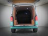 USED 2022 72 VOLKSWAGEN TRANSPORTER 2.0 TDI T28 Highline Panel Van 5dr Diesel Manual FWD SWB Euro 6 (s/s) (110 ps) EURO 6 ULEZ COMPLIANT*SWB