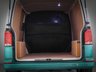 USED 2022 72 VOLKSWAGEN TRANSPORTER 2.0 TDI T28 Highline Panel Van 5dr Diesel Manual FWD SWB Euro 6 (s/s) (110 ps) EURO 6 ULEZ COMPLIANT*SWB