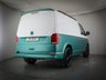 USED 2022 72 VOLKSWAGEN TRANSPORTER 2.0 TDI T28 Highline Panel Van 5dr Diesel Manual FWD SWB Euro 6 (s/s) (110 ps) EURO 6 ULEZ COMPLIANT*SWB