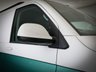 USED 2022 72 VOLKSWAGEN TRANSPORTER 2.0 TDI T28 Highline Panel Van 5dr Diesel Manual FWD SWB Euro 6 (s/s) (110 ps) EURO 6 ULEZ COMPLIANT*SWB