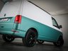 USED 2022 72 VOLKSWAGEN TRANSPORTER 2.0 TDI T28 Highline Panel Van 5dr Diesel Manual FWD SWB Euro 6 (s/s) (110 ps) EURO 6 ULEZ COMPLIANT*SWB