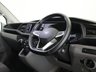 USED 2022 72 VOLKSWAGEN TRANSPORTER 2.0 TDI T28 Highline Panel Van 5dr Diesel Manual FWD SWB Euro 6 (s/s) (110 ps) EURO 6 ULEZ COMPLIANT*SWB