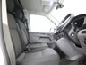 USED 2022 72 VOLKSWAGEN TRANSPORTER 2.0 TDI T28 Highline Panel Van 5dr Diesel Manual FWD SWB Euro 6 (s/s) (110 ps) EURO 6 ULEZ COMPLIANT*SWB