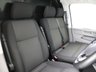 USED 2022 72 VOLKSWAGEN TRANSPORTER 2.0 TDI T28 Highline Panel Van 5dr Diesel Manual FWD SWB Euro 6 (s/s) (110 ps) EURO 6 ULEZ COMPLIANT*SWB