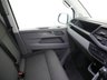 USED 2022 72 VOLKSWAGEN TRANSPORTER 2.0 TDI T28 Highline Panel Van 5dr Diesel Manual FWD SWB Euro 6 (s/s) (110 ps) EURO 6 ULEZ COMPLIANT*SWB