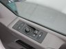 USED 2022 72 VOLKSWAGEN TRANSPORTER 2.0 TDI T28 Highline Panel Van 5dr Diesel Manual FWD SWB Euro 6 (s/s) (110 ps) EURO 6 ULEZ COMPLIANT*SWB