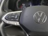 USED 2022 72 VOLKSWAGEN TRANSPORTER 2.0 TDI T28 Highline Panel Van 5dr Diesel Manual FWD SWB Euro 6 (s/s) (110 ps) EURO 6 ULEZ COMPLIANT*SWB