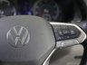 USED 2022 72 VOLKSWAGEN TRANSPORTER 2.0 TDI T28 Highline Panel Van 5dr Diesel Manual FWD SWB Euro 6 (s/s) (110 ps) EURO 6 ULEZ COMPLIANT*SWB