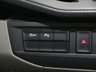 USED 2022 72 VOLKSWAGEN TRANSPORTER 2.0 TDI T28 Highline Panel Van 5dr Diesel Manual FWD SWB Euro 6 (s/s) (110 ps) EURO 6 ULEZ COMPLIANT*SWB