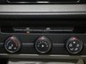 USED 2022 72 VOLKSWAGEN TRANSPORTER 2.0 TDI T28 Highline Panel Van 5dr Diesel Manual FWD SWB Euro 6 (s/s) (110 ps) EURO 6 ULEZ COMPLIANT*SWB