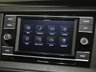 USED 2022 72 VOLKSWAGEN TRANSPORTER 2.0 TDI T28 Highline Panel Van 5dr Diesel Manual FWD SWB Euro 6 (s/s) (110 ps) EURO 6 ULEZ COMPLIANT*SWB