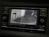 USED 2022 72 VOLKSWAGEN TRANSPORTER 2.0 TDI T28 Highline Panel Van 5dr Diesel Manual FWD SWB Euro 6 (s/s) (110 ps) EURO 6 ULEZ COMPLIANT*SWB