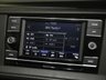 USED 2022 72 VOLKSWAGEN TRANSPORTER 2.0 TDI T28 Highline Panel Van 5dr Diesel Manual FWD SWB Euro 6 (s/s) (110 ps) EURO 6 ULEZ COMPLIANT*SWB
