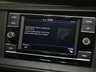 USED 2022 72 VOLKSWAGEN TRANSPORTER 2.0 TDI T28 Highline Panel Van 5dr Diesel Manual FWD SWB Euro 6 (s/s) (110 ps) EURO 6 ULEZ COMPLIANT*SWB