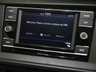 USED 2022 72 VOLKSWAGEN TRANSPORTER 2.0 TDI T28 Highline Panel Van 5dr Diesel Manual FWD SWB Euro 6 (s/s) (110 ps) EURO 6 ULEZ COMPLIANT*SWB