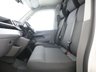USED 2022 72 VOLKSWAGEN TRANSPORTER 2.0 TDI T28 Highline Panel Van 5dr Diesel Manual FWD SWB Euro 6 (s/s) (110 ps) EURO 6 ULEZ COMPLIANT*SWB