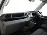 USED 2022 72 VOLKSWAGEN TRANSPORTER 2.0 TDI T28 Highline Panel Van 5dr Diesel Manual FWD SWB Euro 6 (s/s) (110 ps) EURO 6 ULEZ COMPLIANT*SWB