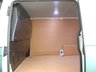 USED 2022 72 VOLKSWAGEN TRANSPORTER 2.0 TDI T28 Highline Panel Van 5dr Diesel Manual FWD SWB Euro 6 (s/s) (110 ps) EURO 6 ULEZ COMPLIANT*SWB