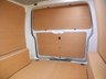 USED 2022 72 VOLKSWAGEN TRANSPORTER 2.0 TDI T28 Highline Panel Van 5dr Diesel Manual FWD SWB Euro 6 (s/s) (110 ps) EURO 6 ULEZ COMPLIANT*SWB