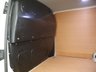 USED 2022 72 VOLKSWAGEN TRANSPORTER 2.0 TDI T28 Highline Panel Van 5dr Diesel Manual FWD SWB Euro 6 (s/s) (110 ps) EURO 6 ULEZ COMPLIANT*SWB