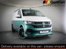 USED 2022 72 VOLKSWAGEN TRANSPORTER 2.0 TDI T28 Highline Panel Van 5dr Diesel Manual FWD SWB Euro 6 (s/s) (110 ps) EURO 6 ULEZ COMPLIANT*SWB