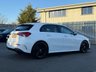 USED 2019 19 MERCEDES-BENZ A-CLASS 1.3 A180 AMG Line (Executive) Hatchback 5dr Petrol 7G-DCT Euro 6 (s/s) (136 ps) 