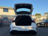 USED 2019 19 MERCEDES-BENZ A-CLASS 1.3 A180 AMG Line (Executive) Hatchback 5dr Petrol 7G-DCT Euro 6 (s/s) (136 ps) 