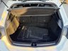 USED 2019 19 MERCEDES-BENZ A-CLASS 1.3 A180 AMG Line (Executive) Hatchback 5dr Petrol 7G-DCT Euro 6 (s/s) (136 ps) 