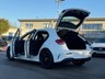 USED 2019 19 MERCEDES-BENZ A-CLASS 1.3 A180 AMG Line (Executive) Hatchback 5dr Petrol 7G-DCT Euro 6 (s/s) (136 ps) 