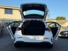 USED 2019 19 MERCEDES-BENZ A-CLASS 1.3 A180 AMG Line (Executive) Hatchback 5dr Petrol 7G-DCT Euro 6 (s/s) (136 ps) 