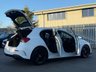USED 2019 19 MERCEDES-BENZ A-CLASS 1.3 A180 AMG Line (Executive) Hatchback 5dr Petrol 7G-DCT Euro 6 (s/s) (136 ps) 