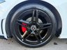 USED 2019 19 MERCEDES-BENZ A-CLASS 1.3 A180 AMG Line (Executive) Hatchback 5dr Petrol 7G-DCT Euro 6 (s/s) (136 ps) 