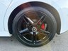 USED 2019 19 MERCEDES-BENZ A-CLASS 1.3 A180 AMG Line (Executive) Hatchback 5dr Petrol 7G-DCT Euro 6 (s/s) (136 ps) 