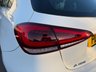 USED 2019 19 MERCEDES-BENZ A-CLASS 1.3 A180 AMG Line (Executive) Hatchback 5dr Petrol 7G-DCT Euro 6 (s/s) (136 ps) 