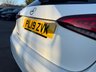 USED 2019 19 MERCEDES-BENZ A-CLASS 1.3 A180 AMG Line (Executive) Hatchback 5dr Petrol 7G-DCT Euro 6 (s/s) (136 ps) 