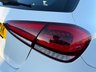 USED 2019 19 MERCEDES-BENZ A-CLASS 1.3 A180 AMG Line (Executive) Hatchback 5dr Petrol 7G-DCT Euro 6 (s/s) (136 ps) 