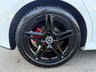 USED 2019 19 MERCEDES-BENZ A-CLASS 1.3 A180 AMG Line (Executive) Hatchback 5dr Petrol 7G-DCT Euro 6 (s/s) (136 ps) 