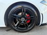 USED 2019 19 MERCEDES-BENZ A-CLASS 1.3 A180 AMG Line (Executive) Hatchback 5dr Petrol 7G-DCT Euro 6 (s/s) (136 ps) 