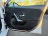 USED 2019 19 MERCEDES-BENZ A-CLASS 1.3 A180 AMG Line (Executive) Hatchback 5dr Petrol 7G-DCT Euro 6 (s/s) (136 ps) 
