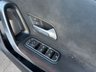 USED 2019 19 MERCEDES-BENZ A-CLASS 1.3 A180 AMG Line (Executive) Hatchback 5dr Petrol 7G-DCT Euro 6 (s/s) (136 ps) 