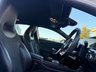USED 2019 19 MERCEDES-BENZ A-CLASS 1.3 A180 AMG Line (Executive) Hatchback 5dr Petrol 7G-DCT Euro 6 (s/s) (136 ps) 
